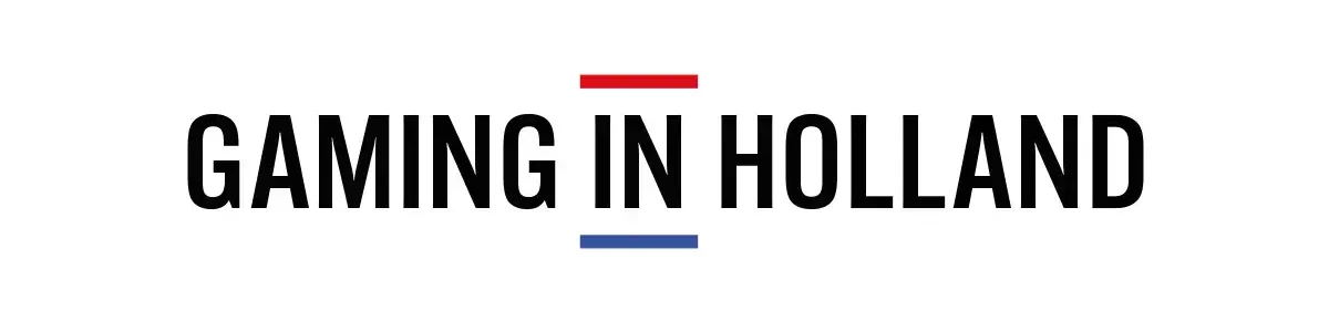 Gambling club casino news gaming in holland 2024