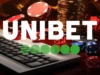 Unibet secoué aux Pays-Bas
