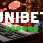 Gambling club casino news unibet