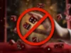 BetBlocker returns to the Google Play Store