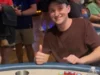 21-jarige wint gigantische jackpot in Las Vegas!