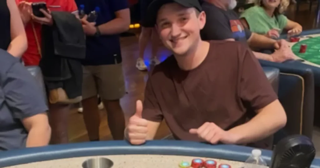 gambling club las vegas jackpot 21y