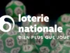 Gokreclame: de Nationale Loterij in het vizier van politici