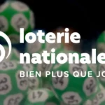 Gambling club loterie nationale chiffres cijfers 2023