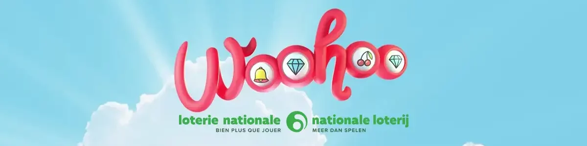 Gambling club loterie nationale whoohoo