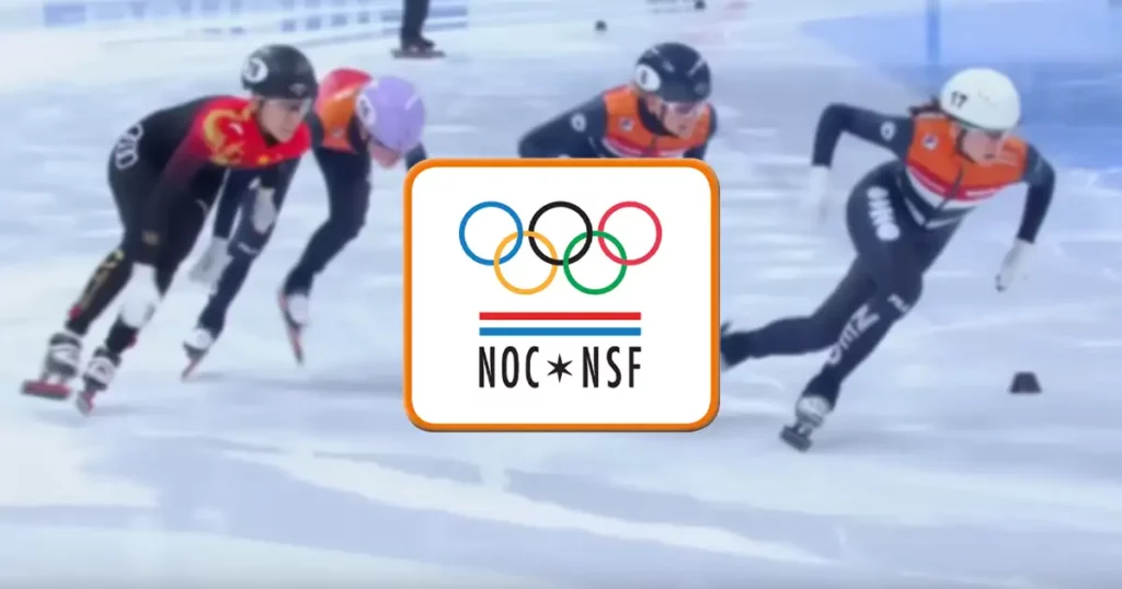 gambling club noc nsf ice skating taxes sport nederlands