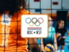 Olympische bond eist lagere kansspelbelasting