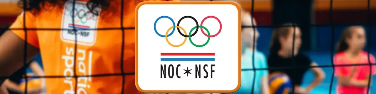Gambling club noc nsf olympic taxes sport nederlands
