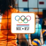 Gambling club noc nsf olympic taxes sport nederlands