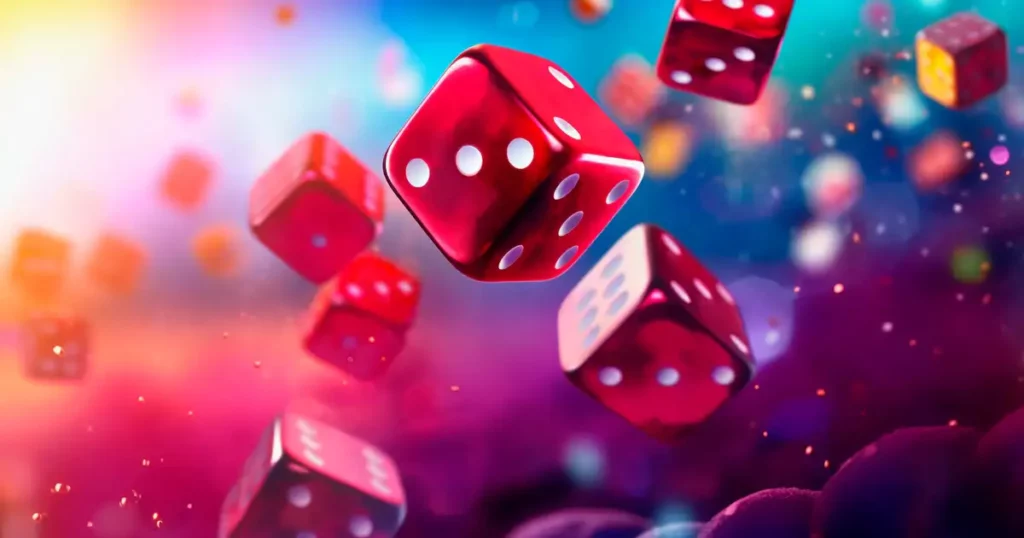 gambling club rng casino news