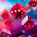 Gambling club rng casino news