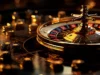 Live roulette from the comfort of your sofa? This casino makes it real