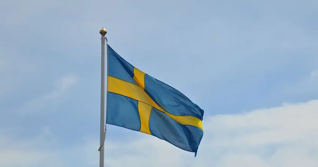 gambling club sweden bos