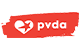 Pvda