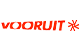 Vooruit