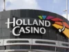 Nederlandse Staat moet Holland Casino privatiseren