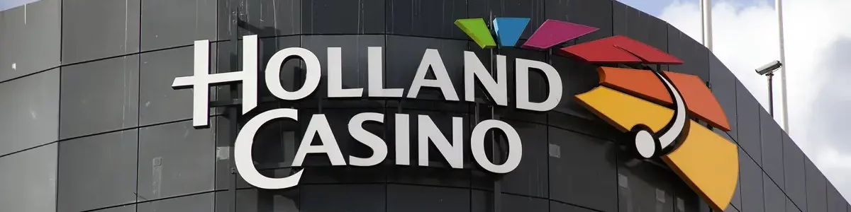 Gambling club casino news holland casino