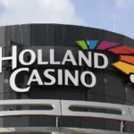 Gambling club casino news holland casino