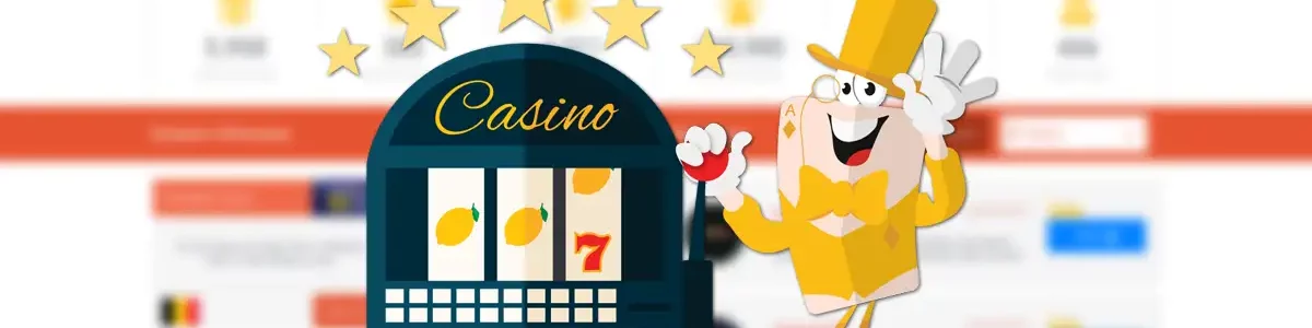 Gambling club casino news lcb