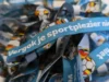 Unieke polsbandjes: Peer zet in op preventie van gokverslaving