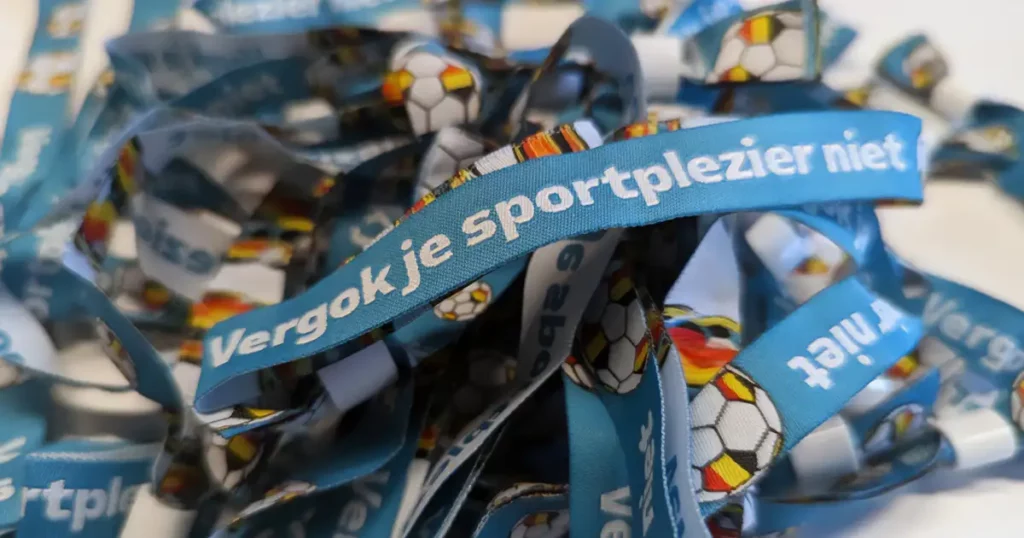 gambling club casino news actualite peers gokpreventie