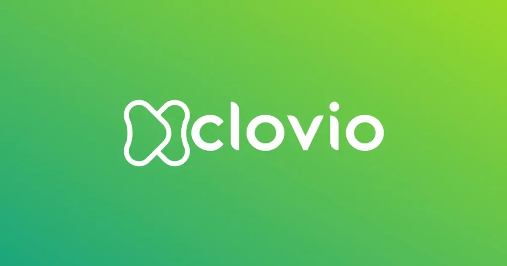 gambling club casino news clovio