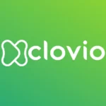 Gambling club casino news clovio