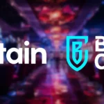 Gambling club casino news entain betcity