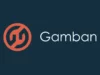 Eén jaar gratis bescherming met Ksa en Gamban