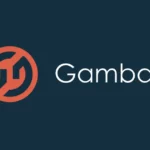 Gambling club casino news gamban