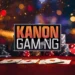 Gambling club casino news kanon gaming