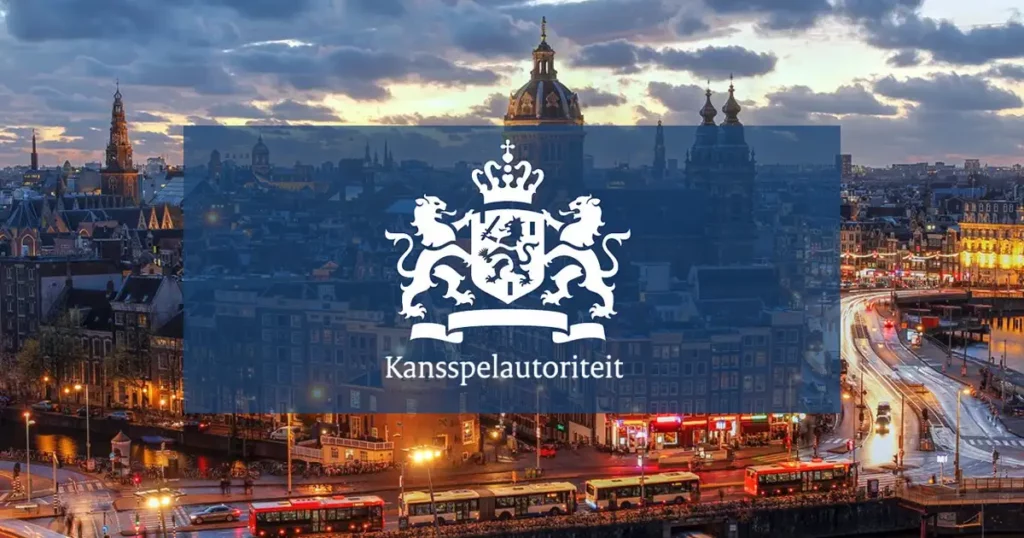 gambling club casino news kansspelautoriteit