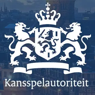 Gambling club casino news kansspelautoriteit