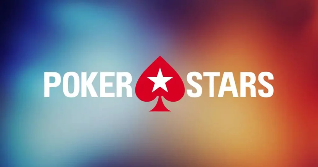 gambling club casino news poker stars