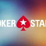 Gambling club casino news poker stars