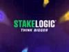 Game provider Stakelogic verliest rechtszaak van ex-werkneemster