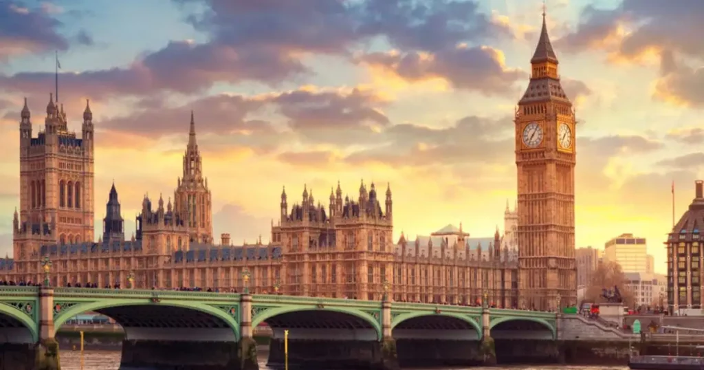 gambling club casino news uk