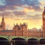 Gambling club casino news uk