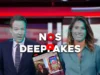 NOS-nieuws gehackt: nep video’s lokken spelers met illegale goksites en jackpots