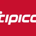Gambling club casino news tipico