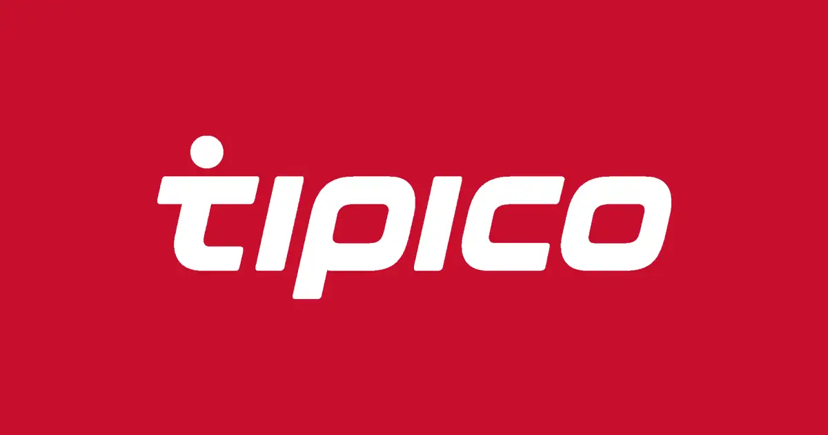 Gambling club casino news tipico