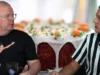 YouTube programma Roddelpraat verwijdert illegale gokreclame