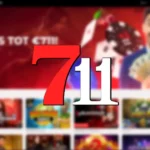 Gambling club casino news 711