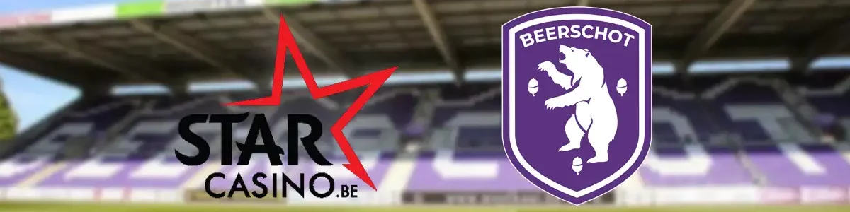 Gambling club casino news beerschot star casino