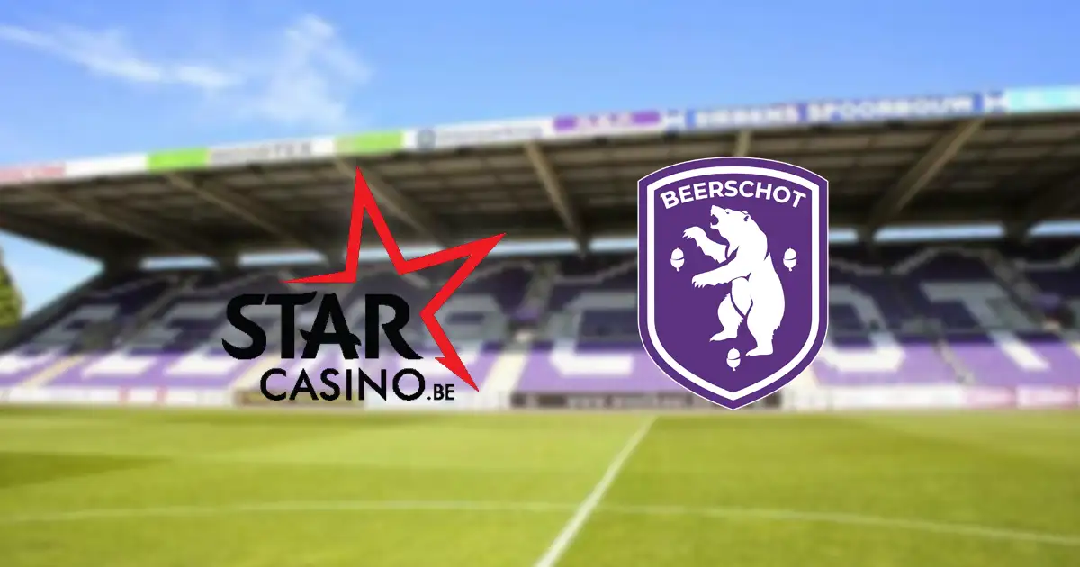 Gambling club casino news beerschot star casino