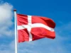 Streamer fined DKK 10,000 for illegal gambling