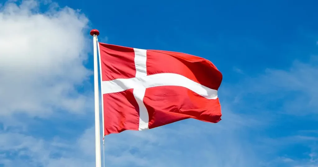 gambling club casino news danemark