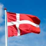Gambling club casino news danemark