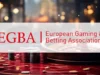 EGBA adopte l’IA de Letzz