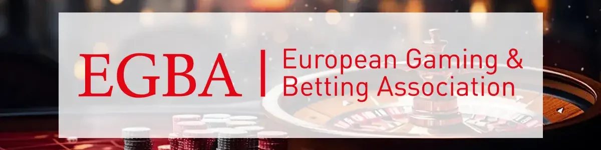 Gambling club casino news egba